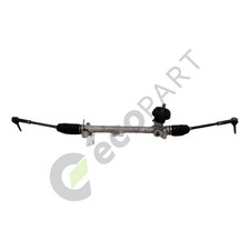 MG Mg Hs AS23 Power Steering Rack ELECTRIC 7069974473