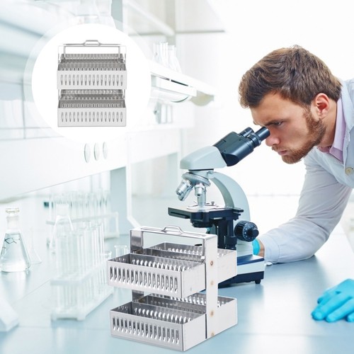 Laboratory equipment stainless - equipment,