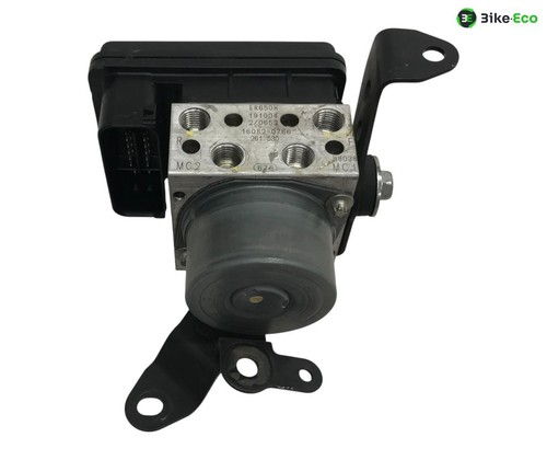 Abs module kawasaki 650 - kawasaki,