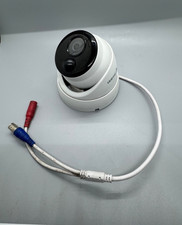 swann pro-1080MSD camera cctv
