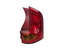 Kia Picanto Taillight Lamp Near Side Left Rear 2013 92401 1Y010  