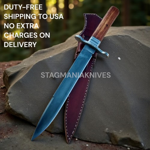Premium handmade steel - premium,