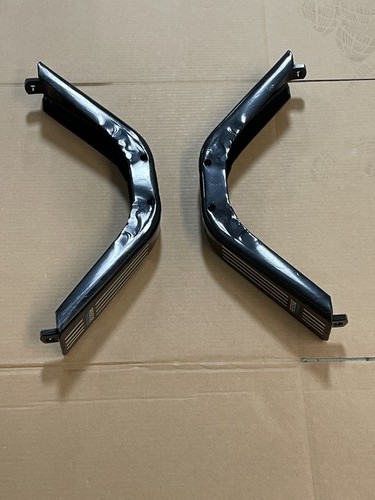 Reese 30047 replacement - reese, fifth