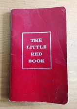 The Little Red Book Farming