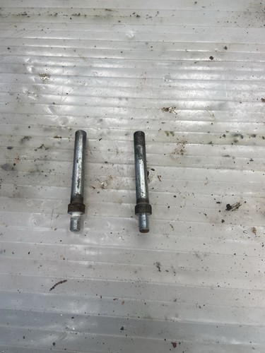 Honda c90 ct90 - ct90, c200