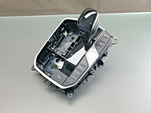 Org bmw g20 - g20, series