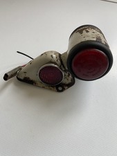 Fordson Dexta Super Dexta NP