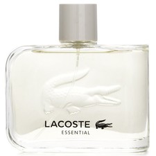 Lacoste - Lacoste Essential