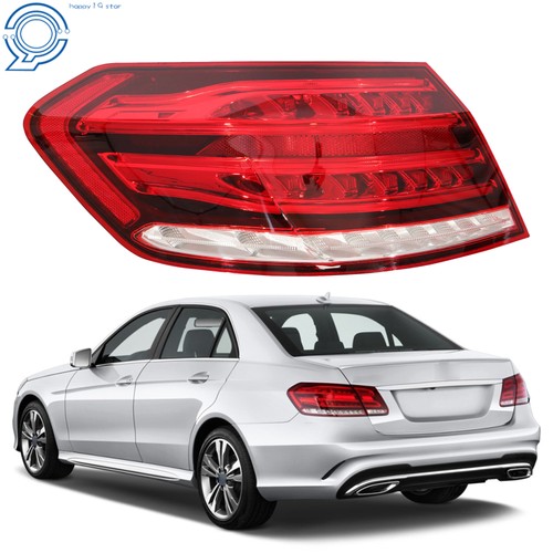 For mercedes benz e250 - mercedes,