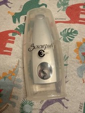 SCREWPULL 3 IN ONE TABLE TOP