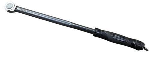 Norbar nortorque 300 - 300, wrench