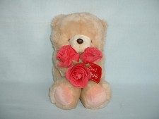 FOREVER FRIENDS THE ONE I LOVE