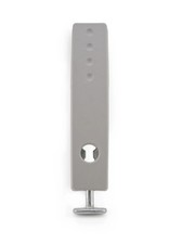 Genuine ifor williams door - genuine,