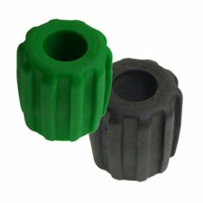 Scuba diving cylinder valve - diving,