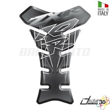 Tank Resin Adhesive Black Gray