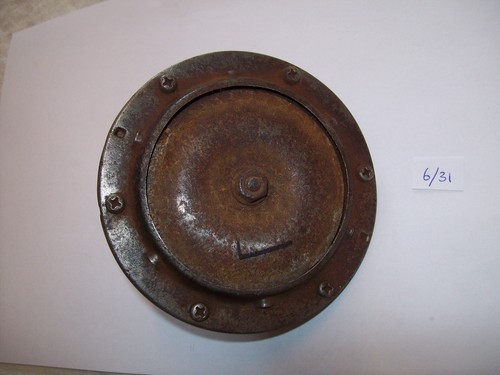 Vtg working miyamoto 12v - vtg,