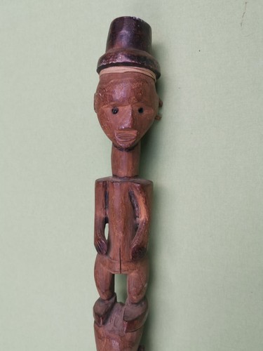 Antique asia malaysia - se, asia/malaysia