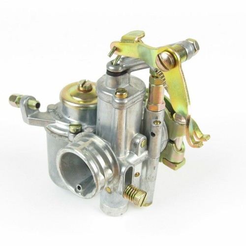 Lambretta spaco ma19 bs7 19mm - lambretta,