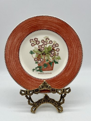 Vintage wedgewood queensware - wedgewood,