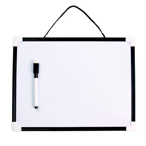 Children drawing board - drawing, kids