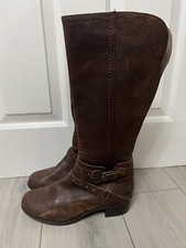 Womens UGG Australia Esplanade