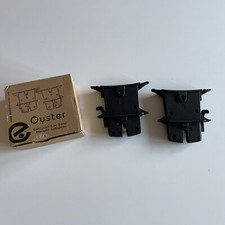 Babystyle Oyster / Oyster 2 /