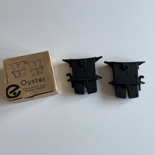 Babystyle oyster - oyster,