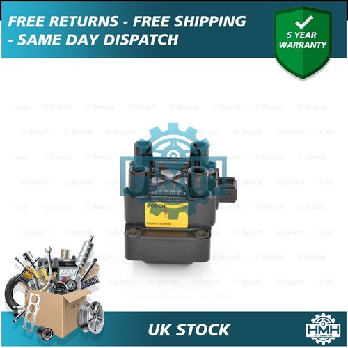 Fits land rover range - fits,