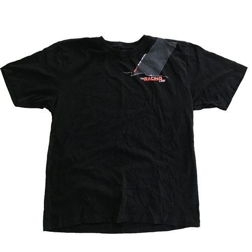Vodafone mclaren mercedes men - mclaren,