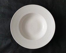 Wedgwood paul costelloe - wedgwood,