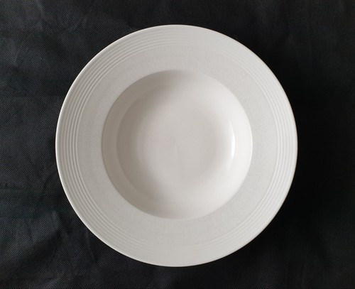 Wedgwood paul costelloe large - wedgwood,