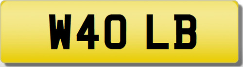 Olb forty initials - 4,