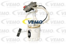 Fuel Pump Sender FOR VW
