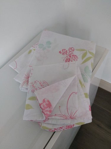 Laura ashley kid single - ashley, kid's