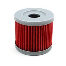 Engine Oil Filter 150cc 200cc 250cc Lifan Zongshen Loncin CB250 Dirt Pit Bike