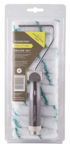 Hamilton prestige - 4",