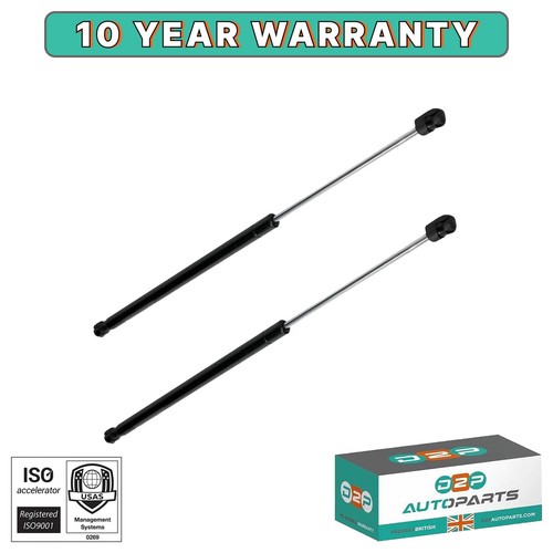 For mazda hatchback - 2x,