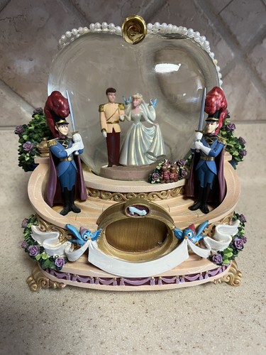 Disney cinderella wedding - disney,