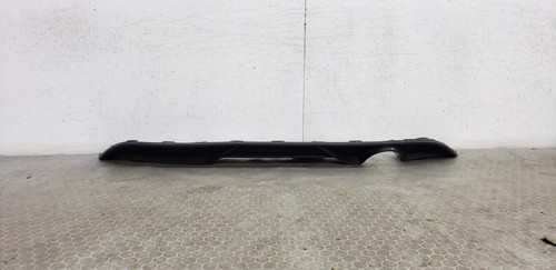 Genuine ford fiesta line - genuine,