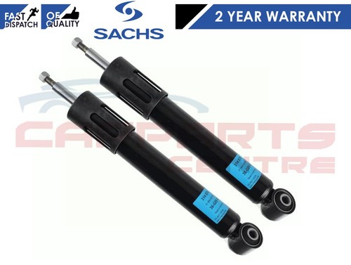 For bmw series f11 - 5,