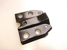 HONDA SUPERDREAM CB250N -