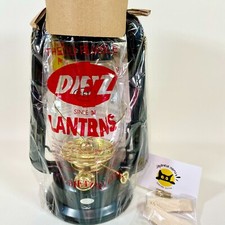 Dietz lantern junior - dietz, no.