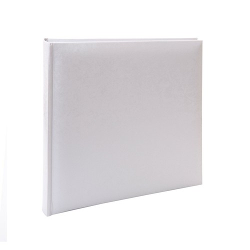Kenro white satin wedding - satin,