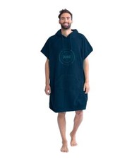 Jobe Poncho Towel Robe Jetski