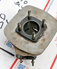 1973-75 SUZUKI TC 100 cc OEM