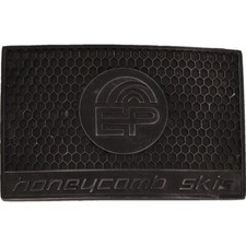 New Ep Water Skis Honeycomb Slalom Water Ski Hart 1970s NOS Vintage Belt Buckle