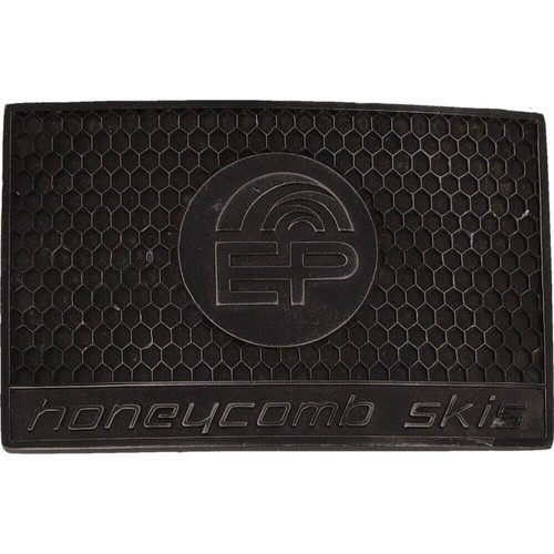 New water skis honeycomb - skis,