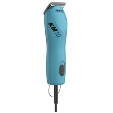 Wahl Dog Grooming Clippers