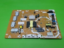 POWER SUPPLY BOARD PSU FOR