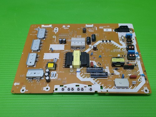 Power supply board psu for - board,